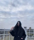 Rencontre Femme : Маргарита, 24 ans à Ukraine  Kremenchuk 